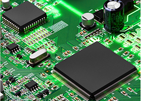 PCB拼版十大注意事项