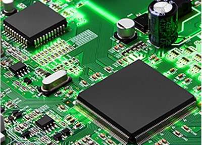 PCB拼版十大注意事项