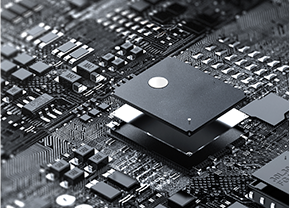 陶瓷PCB导热系数和应该有哪些？