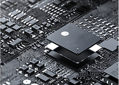 陶瓷PCB导热系数和应该有哪些？